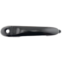 Manija Exterior March 2011 - 2023 Con hueco cilindro