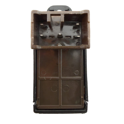 Switch Elevavidrio Sencillo Hyundai Accent Vision 2006-2011