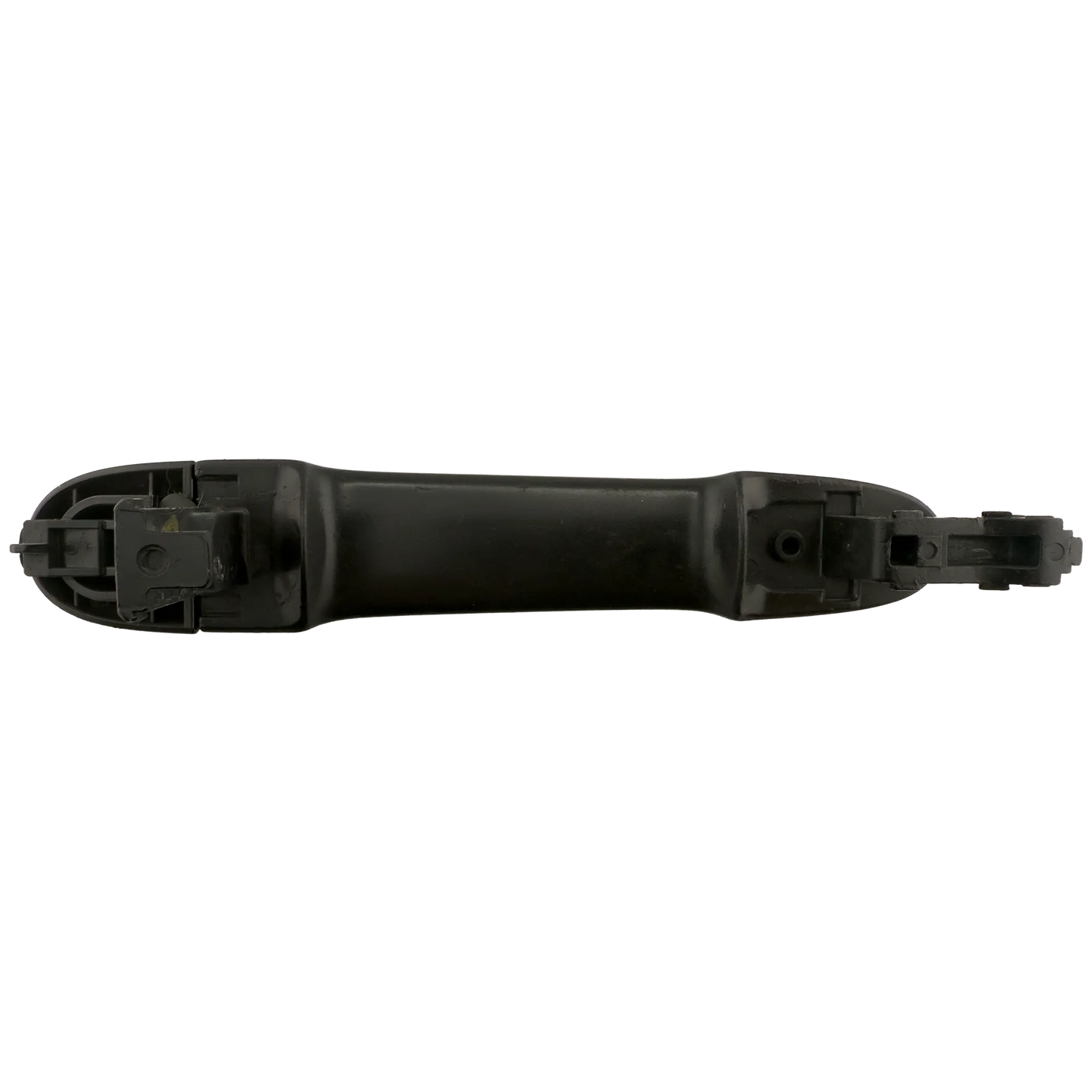 Manija Exterior March 2011 - 2023 Trasera