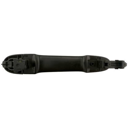 Manija Exterior March 2011 - 2023 Trasera