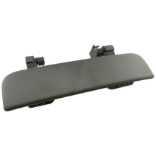 Manija Compuerta - Baúl March 2011 - 2023