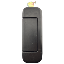 Manija Exterior DFM K07 Van Corrediza Derecha