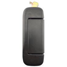 Manija Exterior DFM K07 Van Corrediza Izquierda