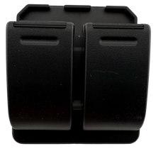 Switch Elevavidrios Principal Mr. Switch Para Chevrolet N300