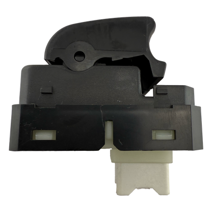 Switch Elevavidrios Principal Mr. Switch Para Chevrolet N300
