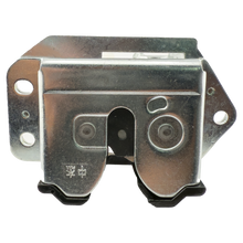 Chapa Compuerta DFSK V27