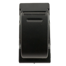 Switch Elevavidrios Sencillo Mr. Switch Para Chevrolet N300