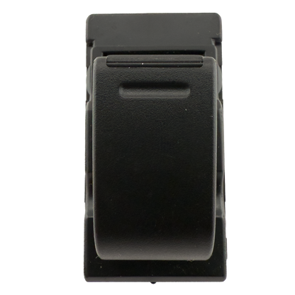 Switch Elevavidrios Sencillo Mr. Switch Para Chevrolet N300