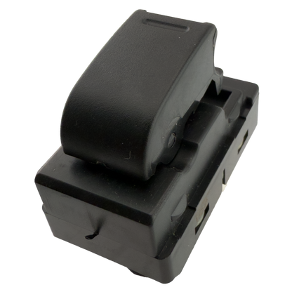 Switch Elevavidrios Sencillo Mr. Switch Para Chevrolet N300