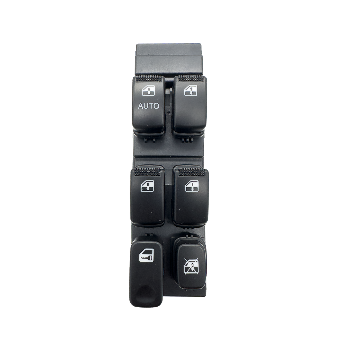 Switch principal para Cerato Ciclon