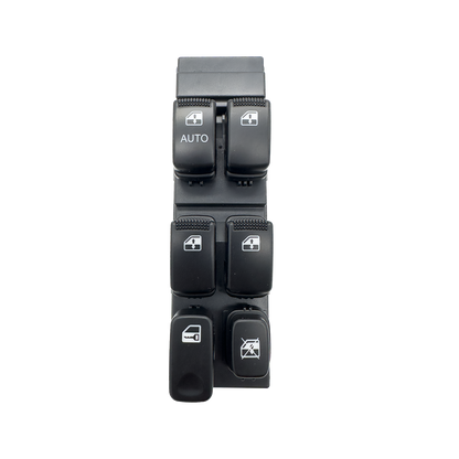 Switch principal para Cerato Ciclon