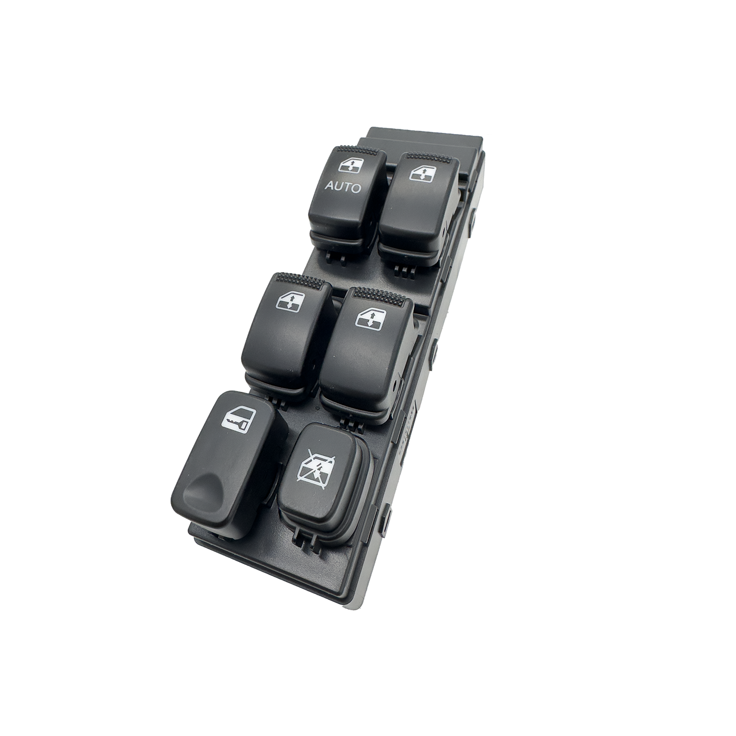 Switch principal para Cerato Ciclon
