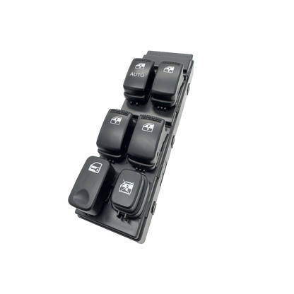 Switch principal para Cerato Ciclon