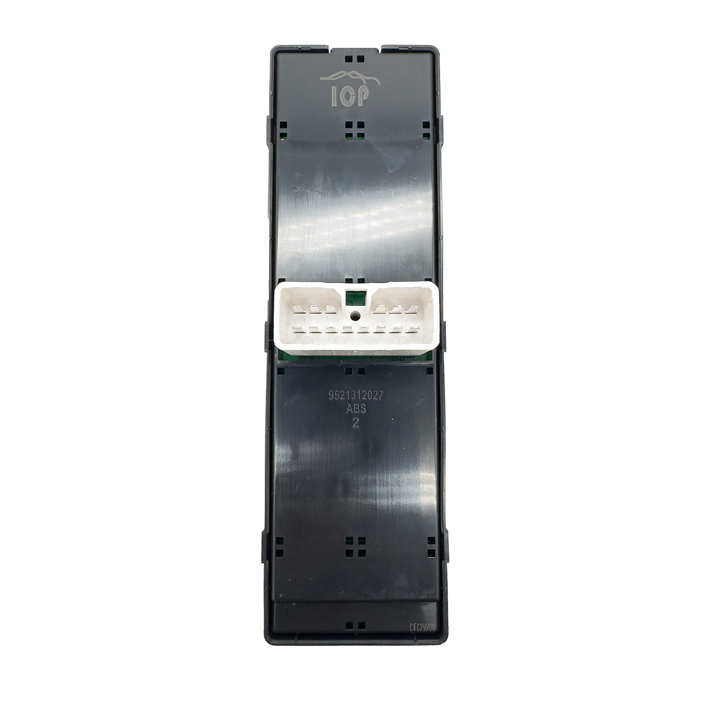 Switch principal para Cerato Ciclon