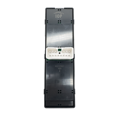 Switch principal para Cerato Ciclon