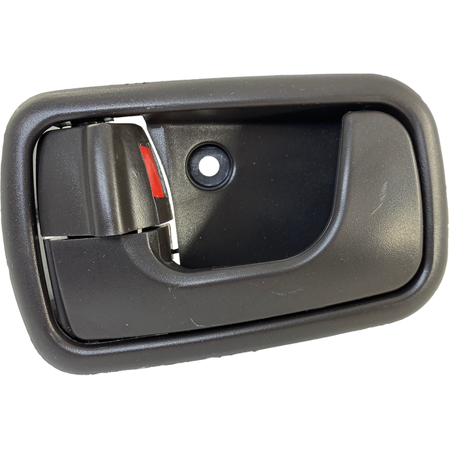 Manija Interior Chevrolet N300 Delantera Izquierda