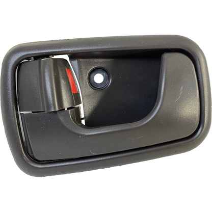 Manija Interior Chevrolet N300 Delantera Izquierda