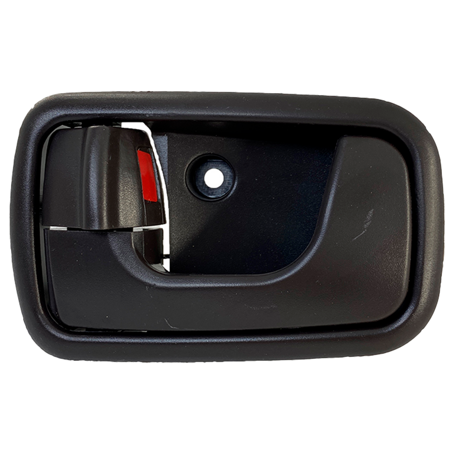 Manija Interior Chevrolet N300 Delantera Izquierda