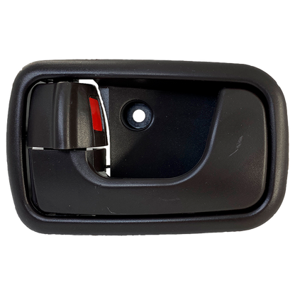 Manija Interior Chevrolet N300 Delantera Izquierda