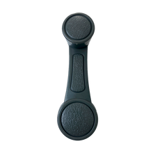 Manija Elevavidrios Foton Olin Aumark Gris Original