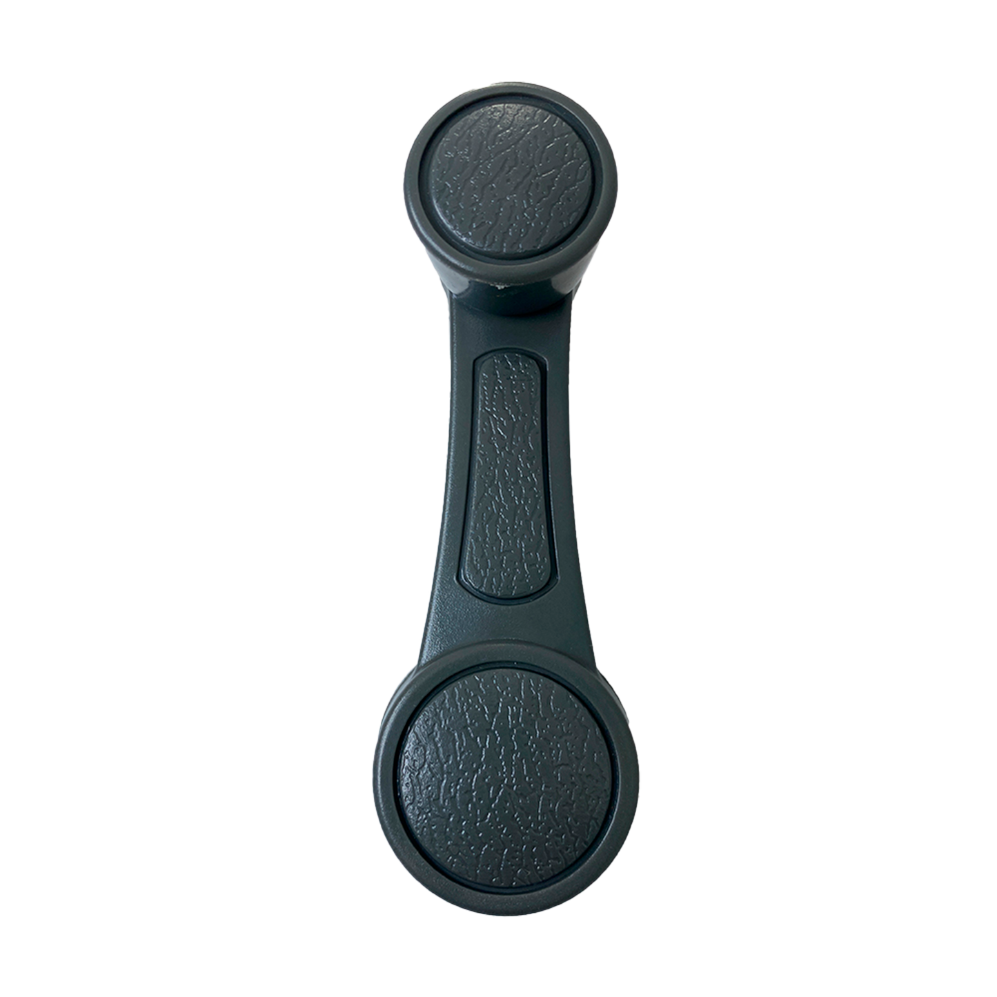Manija Elevavidrios Foton Olin Aumark Gris Original