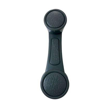 Manija Elevavidrios Foton Olin Aumark Gris Original