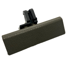 Manija Guantera Chevrolet N200 N300