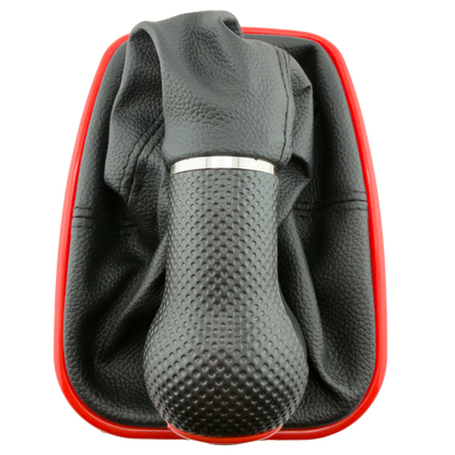 Pomo Pera Con Base MR SHHIFT Volkswagen Jetta 1999-2006