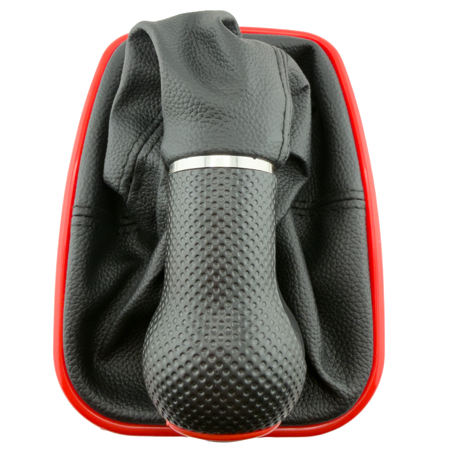 Pomo Pera Con Base MR SHHIFT Volkswagen Golf 2000-2007