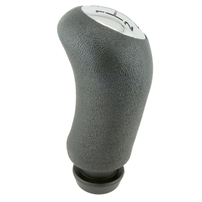 Pomo Pera MR SHHIFT Renault Duster 2012-2021 Cromado