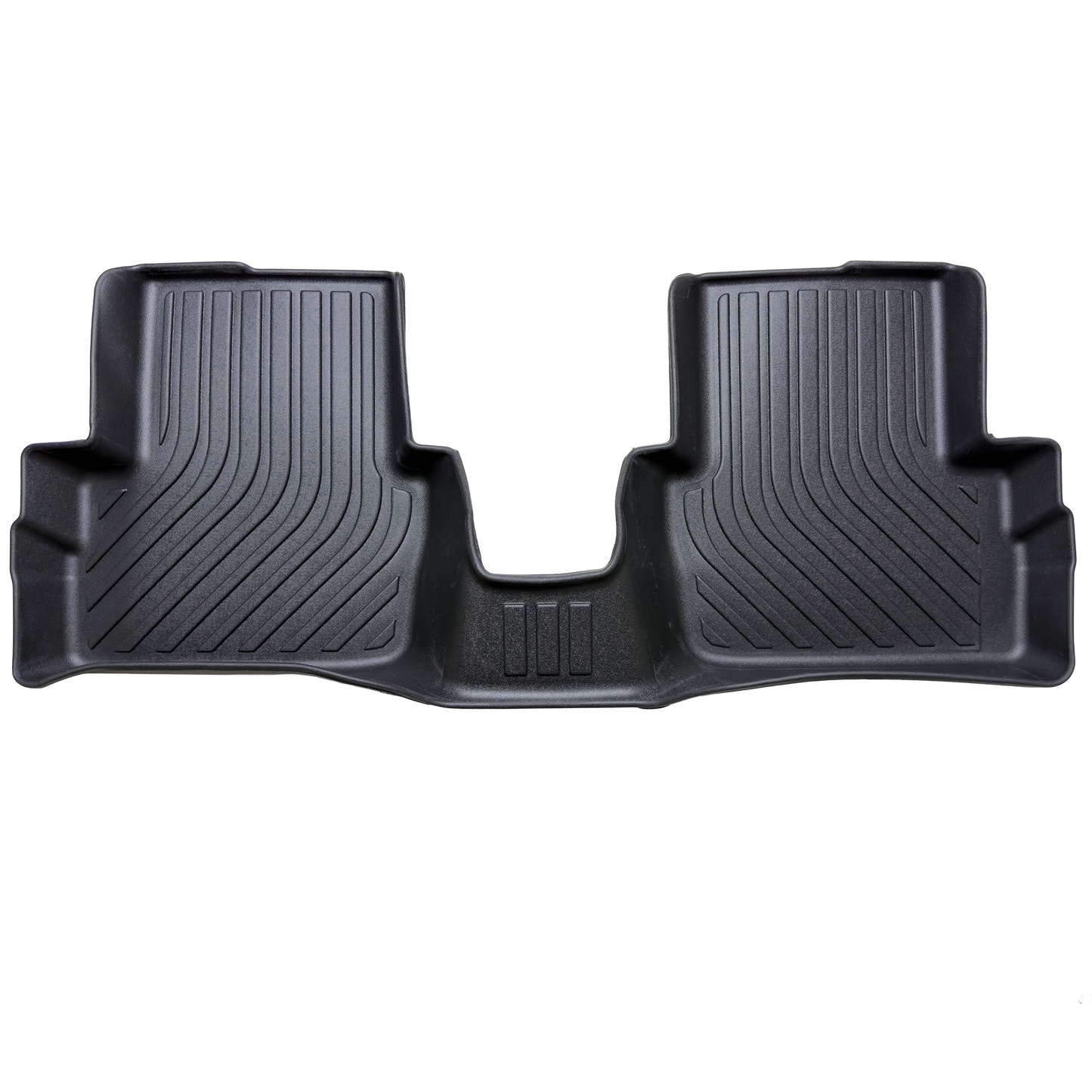 Tapetes Termoformados MatDefender Mazda 2 2014-2026