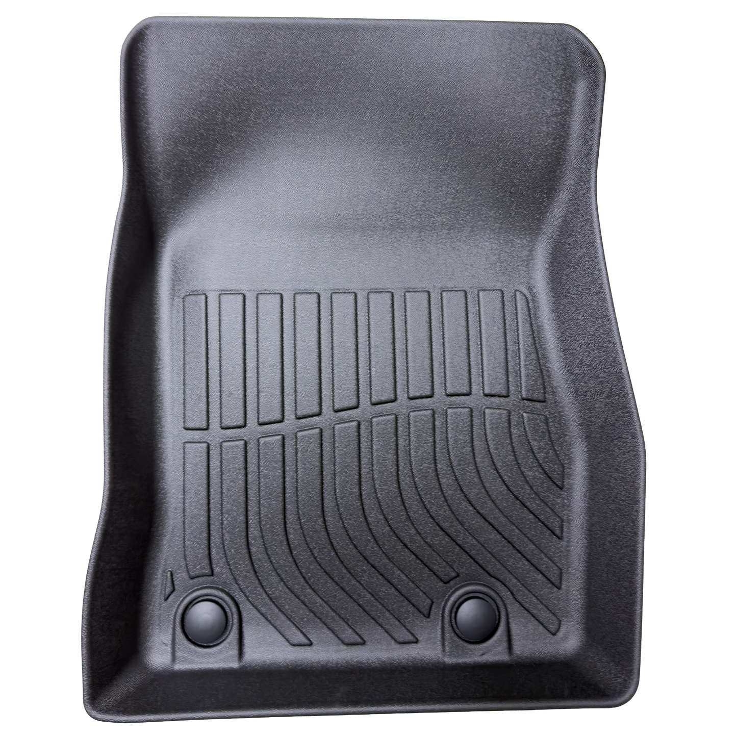 Tapetes Termoformados MatDefender Mazda 2 2014-2026