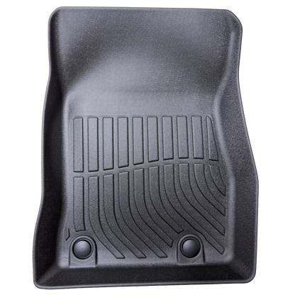 Tapetes Termoformados MatDefender Mazda 2 2014-2026