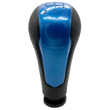 Pera O Pomo Spark Gt - BEAT Azul Cromado Importada