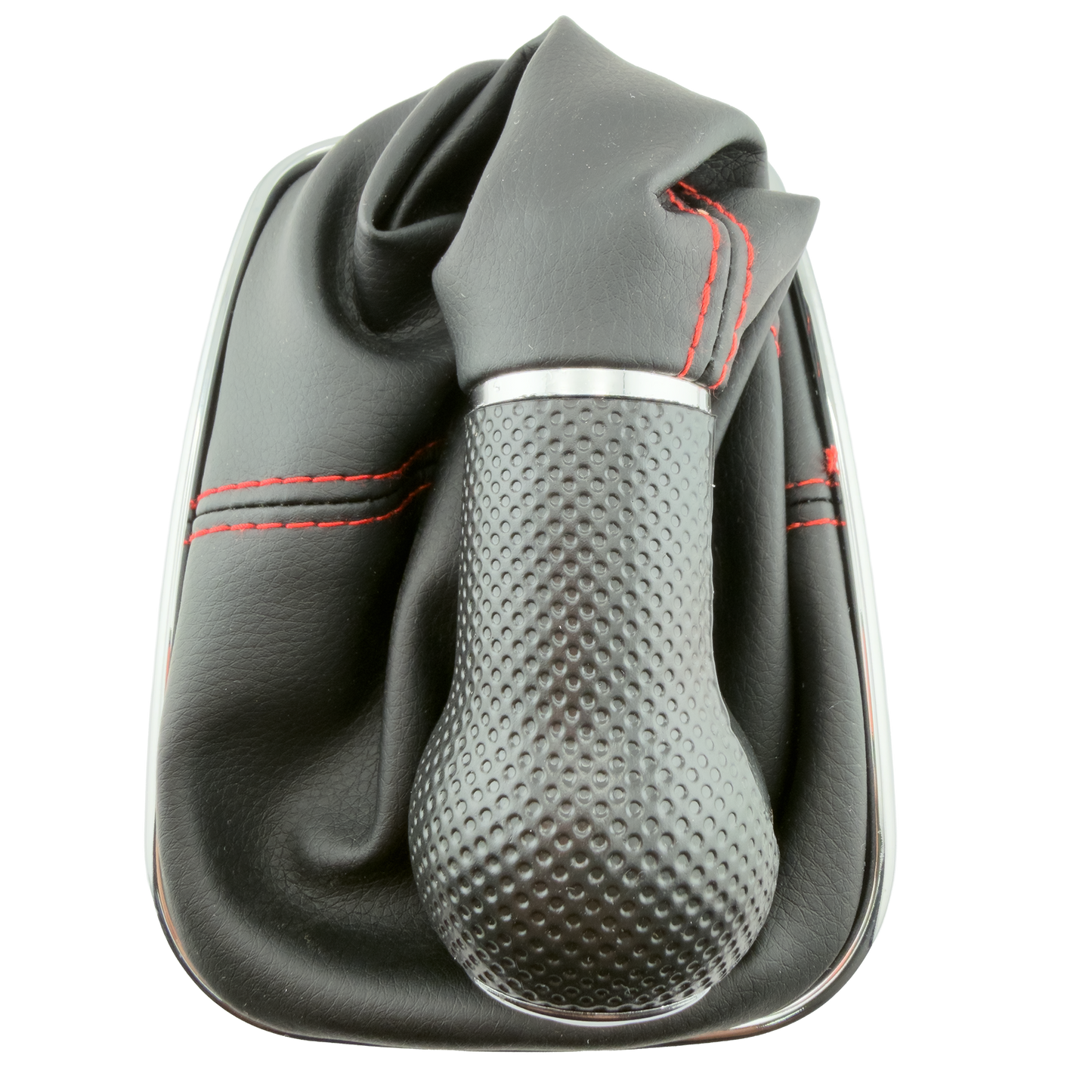 Pomo Pera Con Base MR SHHIFT Volkswagen Golf 2000-2007