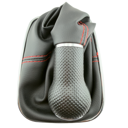 Pomo Pera Con Base MR SHHIFT Volkswagen Golf 2000-2007