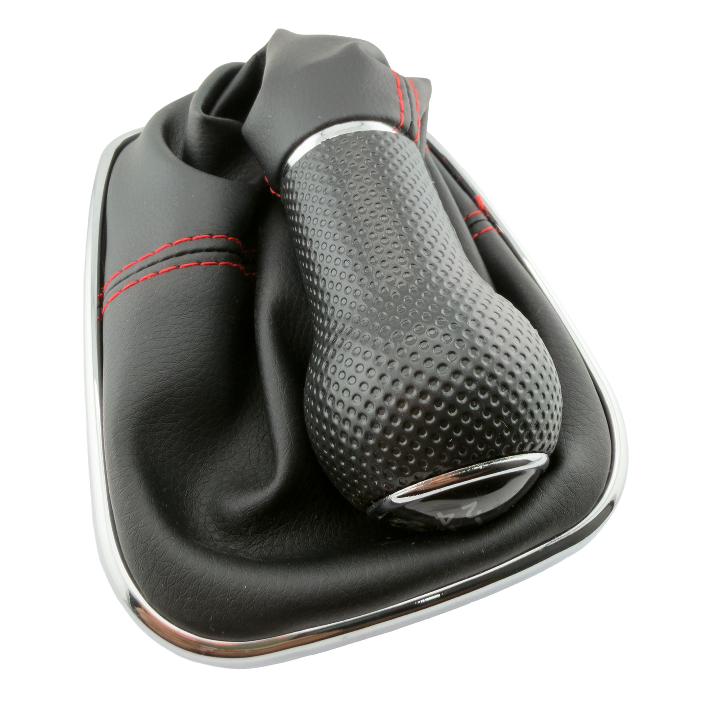 Pomo Pera Con Base MR SHHIFT Volkswagen Golf 2000-2007