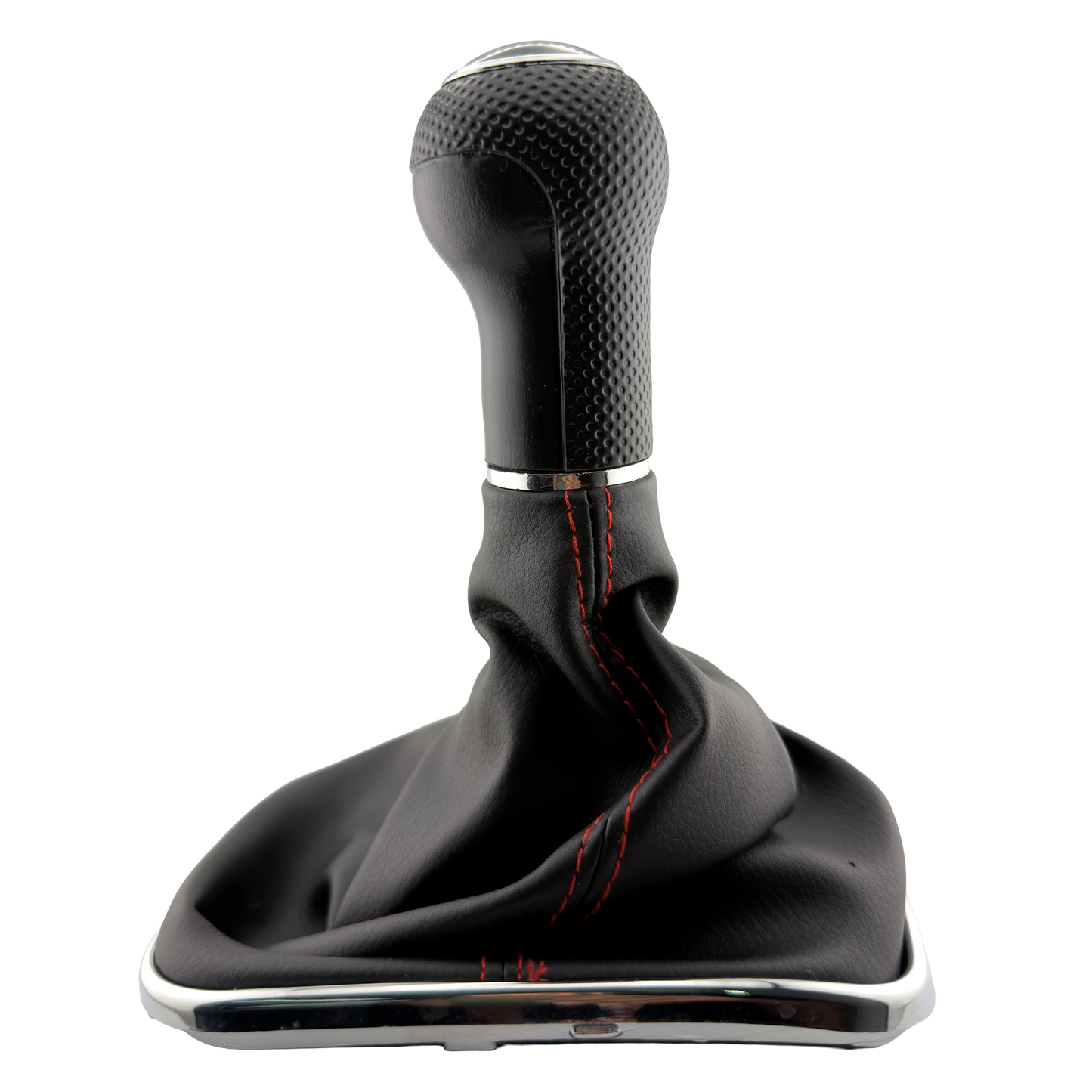 Pomo Pera Con Base MR SHHIFT Volkswagen Golf 2000-2007