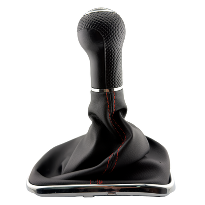 Pomo Pera Con Base MR SHHIFT Volkswagen Golf 2000-2007