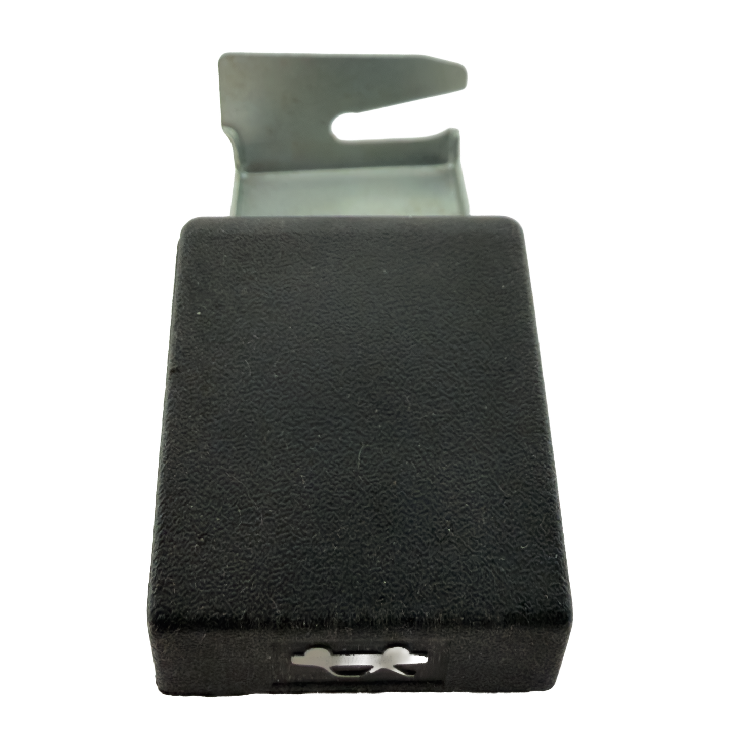 Manija Capot Chevrolet D-max 2004-2013