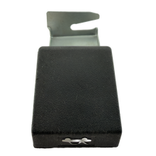 Manija Capot Chevrolet D-max 2004-2013