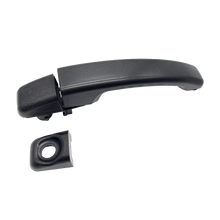 Manija Exterior Renault Master Todas Las Puertas Importada