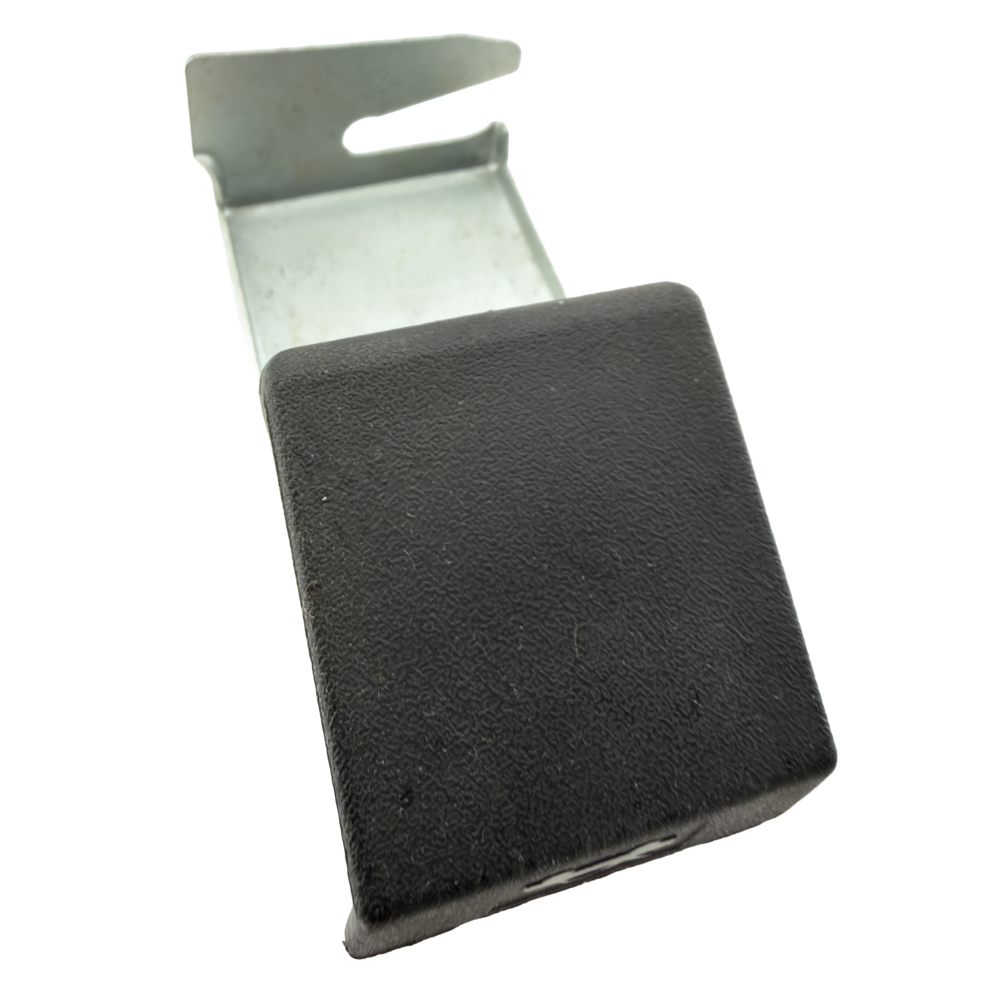 Manija Capot Chevrolet D-max 2004-2013