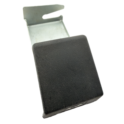 Manija Capot Chevrolet D-max 2004-2013