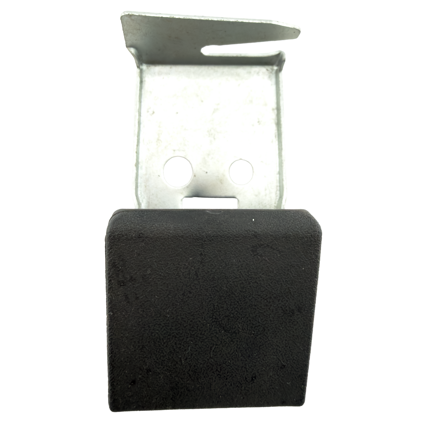 Manija Capot Chevrolet D-max 2004-2013