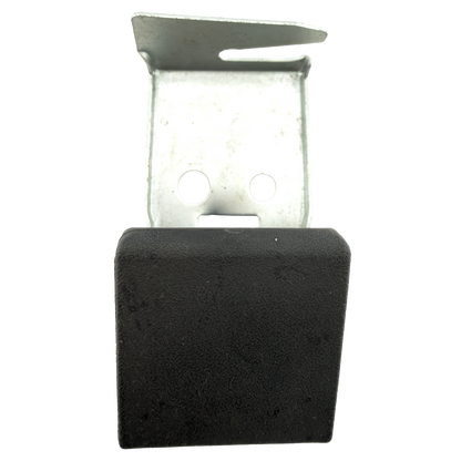 Manija Capot Chevrolet D-max 2004-2013