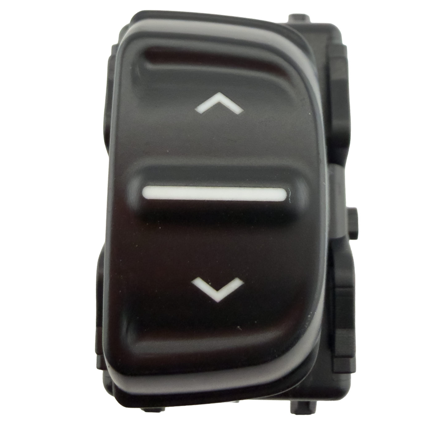 Switch Elevavidrio Sencillo Consola Renaul Sandero 2017-2027