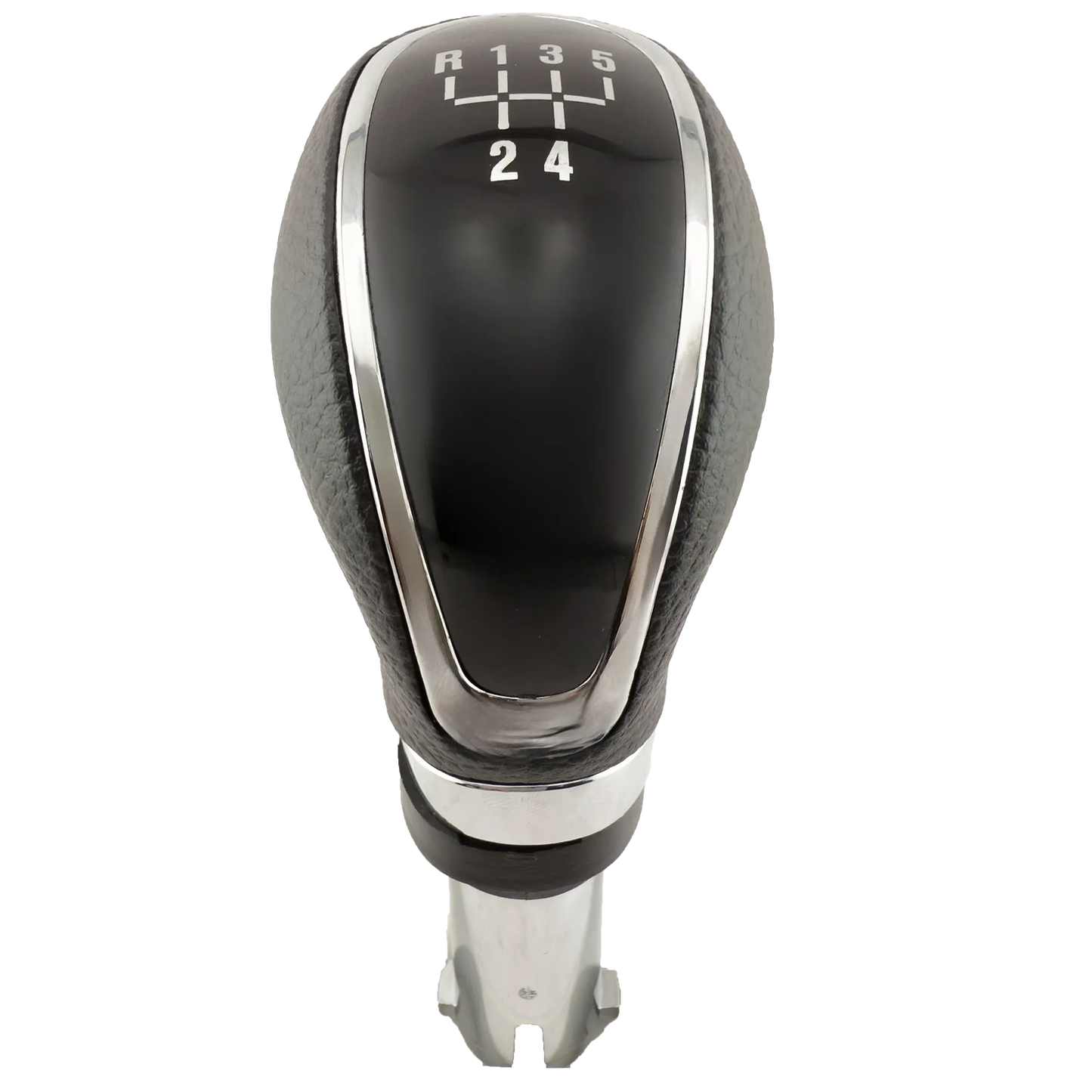 Pomo Pera Mr. Shift Chevrolet Tracker 2013 - 2017 de lujo