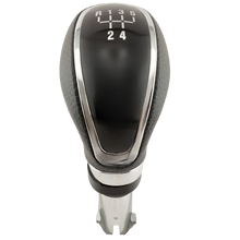 Pomo Pera Mr. Shift Chevrolet Tracker 2013 - 2017 de lujo