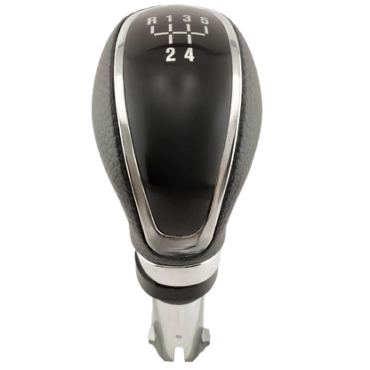 Pomo Pera Mr. Shift Chevrolet Tracker 2013 - 2017 de lujo